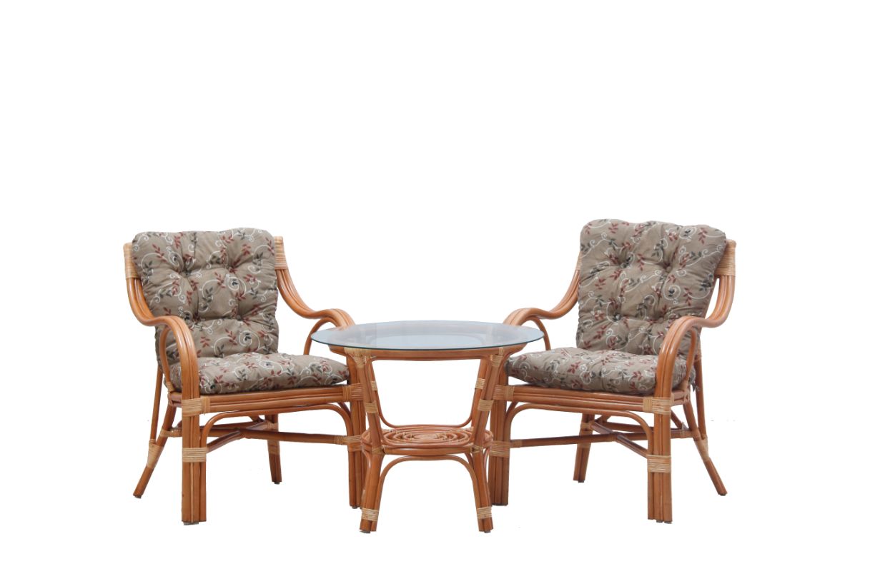 Rattan Furniture 58
